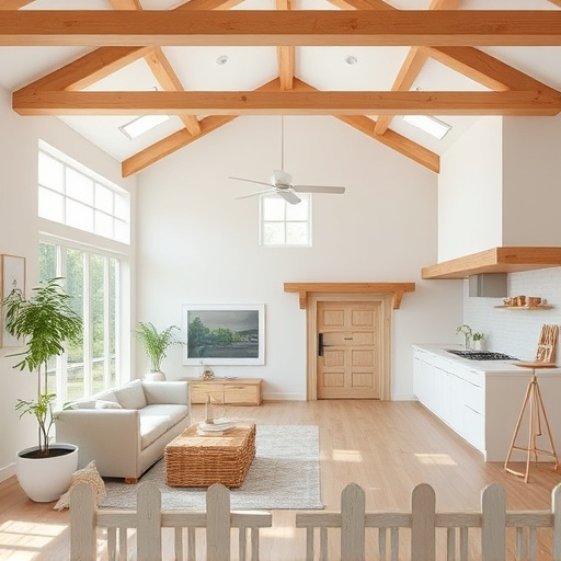 house-renovation-640x480-23467750.jpeg