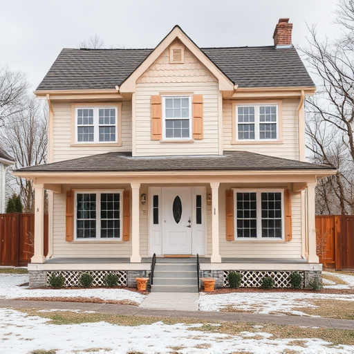 house-renovation-640x480-25636463.jpeg
