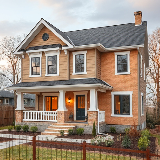 house-renovation-640x480-26877519.jpeg