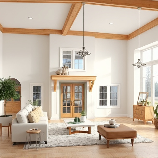 house renovation