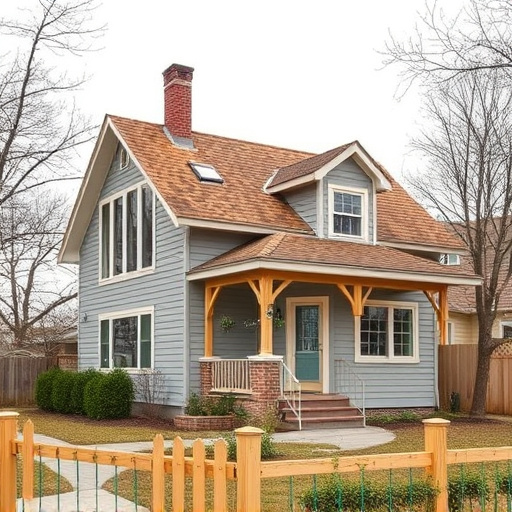 house-renovation-640x480-30512651.jpeg