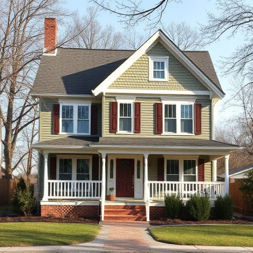 Transform Your Space: Expert Home Renovator Attic & Basement Makeovers