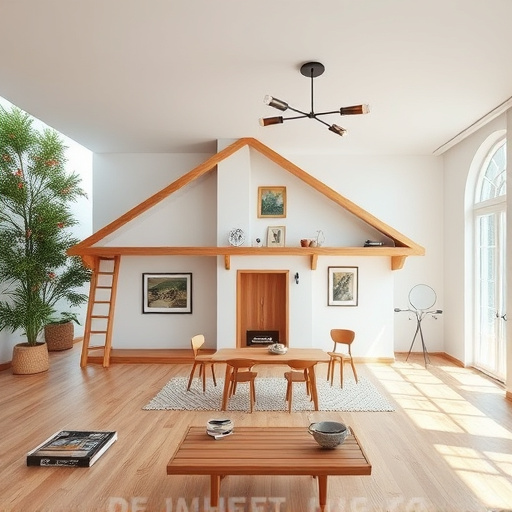 house renovation