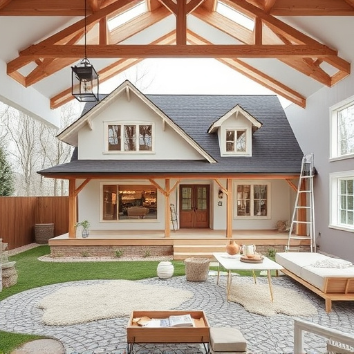 house-renovation-640x480-37082773.jpeg