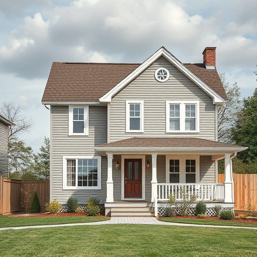 house renovation