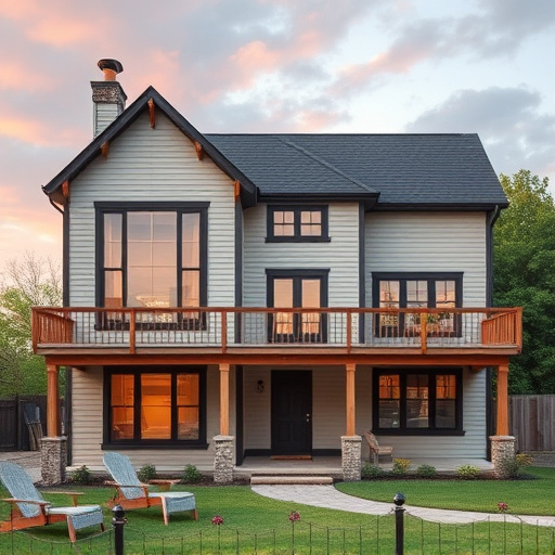house-renovation-640x480-38699348.jpeg