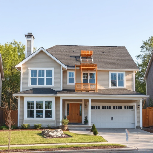 house-renovation-640x480-38899048.jpeg