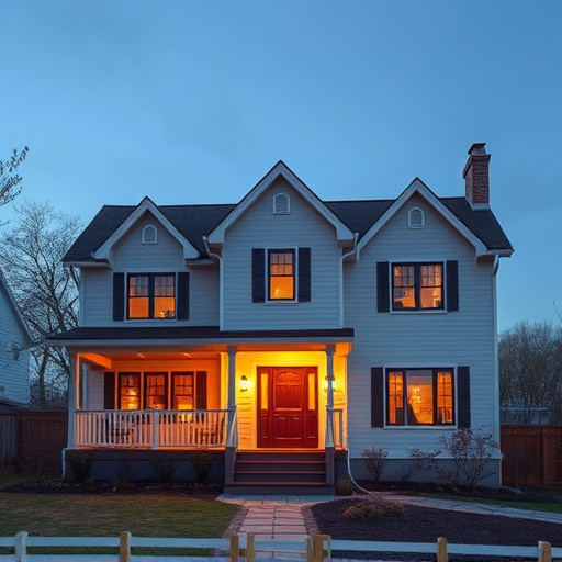 house-renovation-640x480-38951970.jpeg