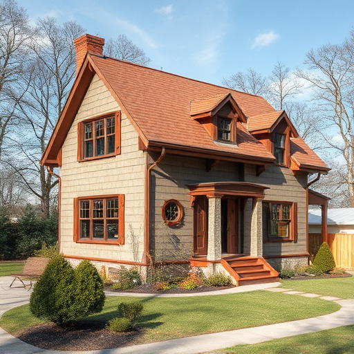house-renovation-640x480-39677403.jpeg