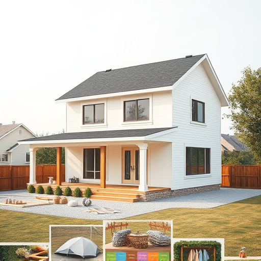 house-renovation-640x480-40277708.jpeg