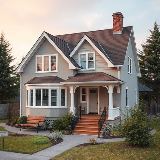 house-renovation-640x480-40911112.jpeg