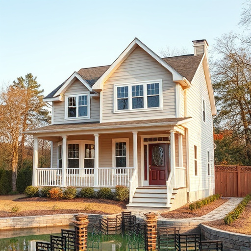 house-renovation-640x480-41378292.jpeg