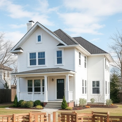 house-renovation-640x480-44271015.jpeg