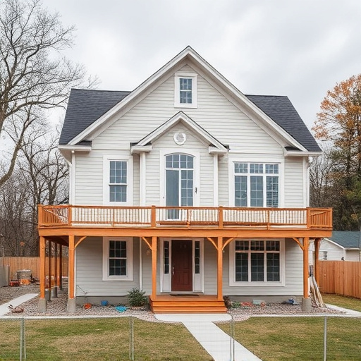 house-renovation-640x480-44350322.jpeg