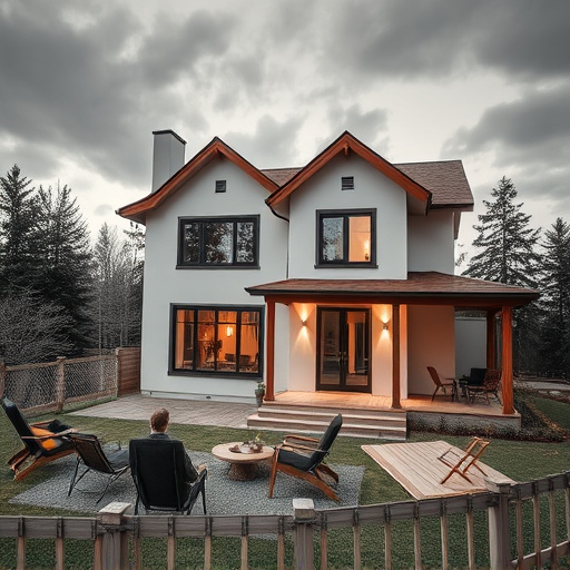 house-renovation-640x480-46623793.jpeg