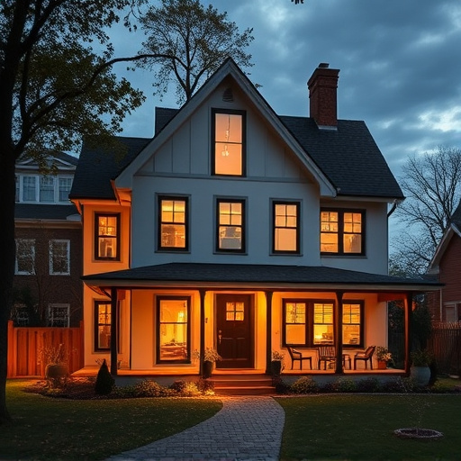 house-renovation-640x480-49511625.jpeg