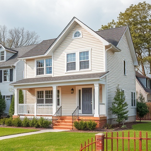 house-renovation-640x480-51642122.jpeg