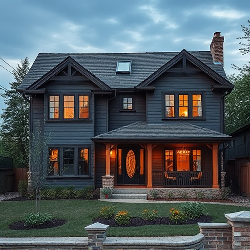 house-renovation-640x480-53319468.jpeg
