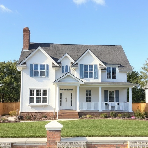 house-renovation-640x480-55766131.jpeg
