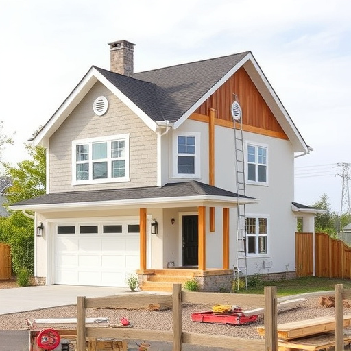 house-renovation-640x480-56627283.jpeg