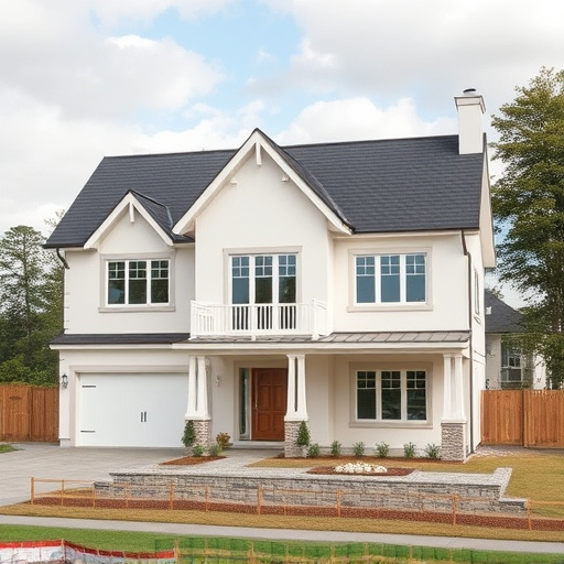 house-renovation-640x480-57588250.jpeg