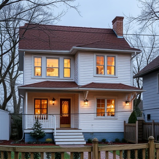 house-renovation-640x480-58756448.jpeg