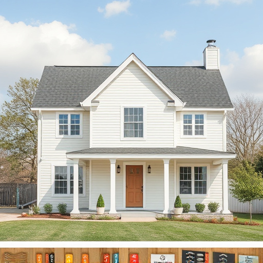 house renovation