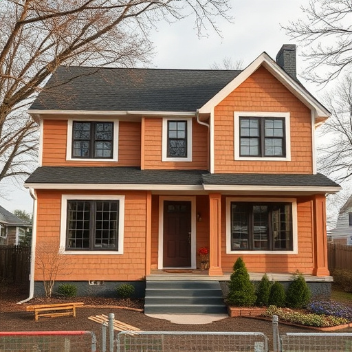 house-renovation-640x480-60733411.jpeg