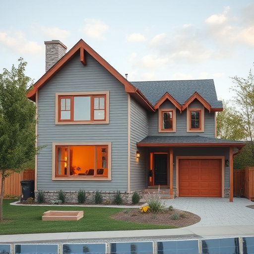 house-renovation-640x480-61930180.jpeg
