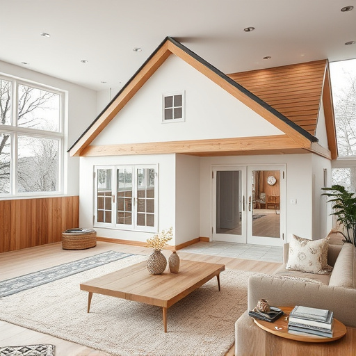 house-renovation-640x480-62907243.jpeg