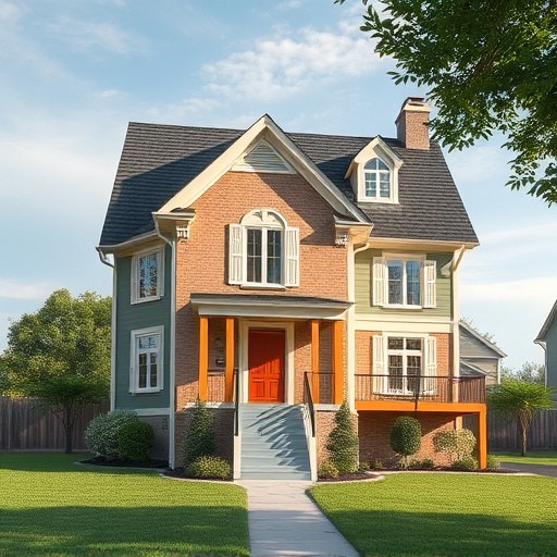 house-renovation-640x480-63179922.jpeg