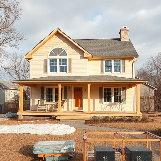 house-renovation-640x480-63711582.jpeg