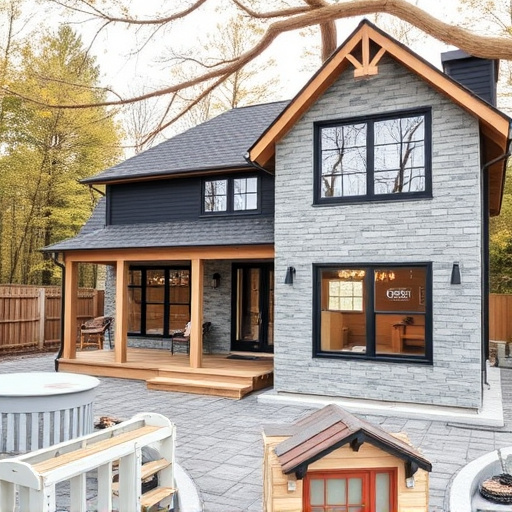 house-renovation-640x480-65453603.jpeg