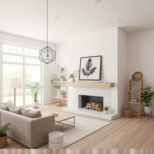 house-renovation-640x480-65710563.jpeg