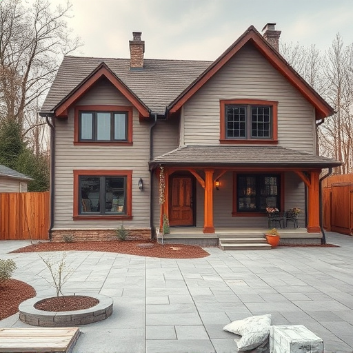 house-renovation-640x480-67361292.jpeg