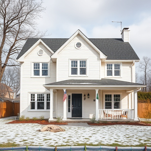 house-renovation-640x480-67704919.jpeg
