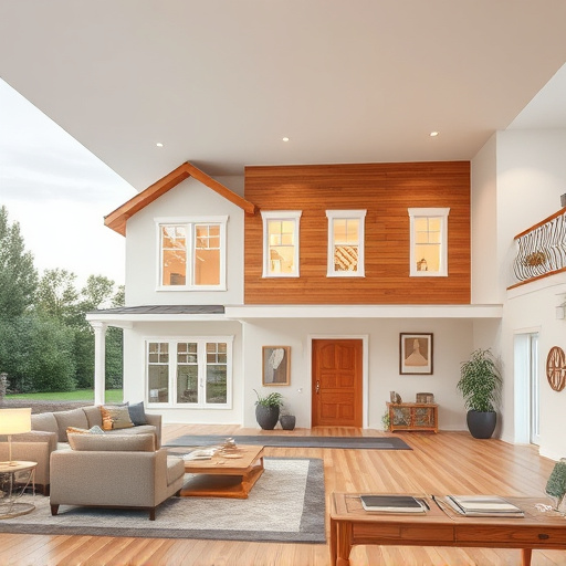 house-renovation-640x480-67899855.jpeg
