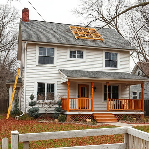 house-renovation-640x480-71333736.jpeg