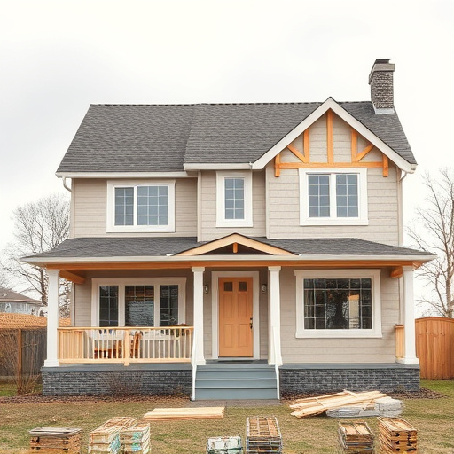 house-renovation-640x480-71660557.jpeg