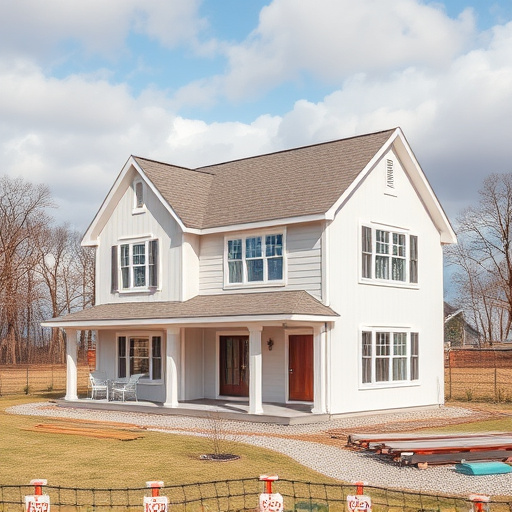 house-renovation-640x480-72959554.jpeg