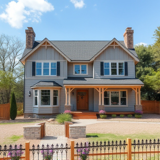 house-renovation-640x480-73644988.jpeg