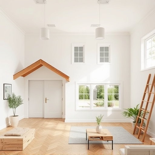 house-renovation-640x480-743811.jpeg
