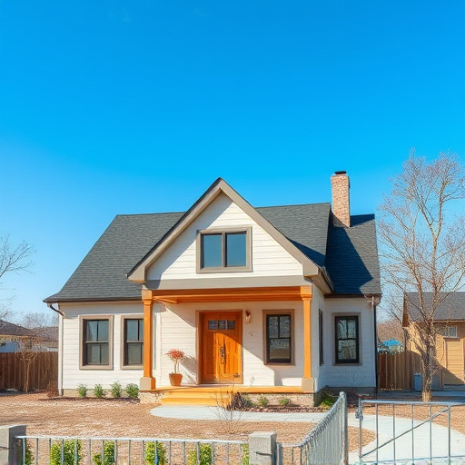 house-renovation-640x480-74973264.jpeg