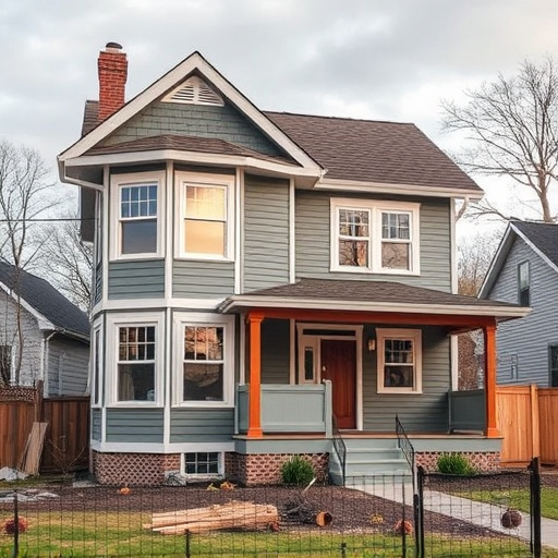 house-renovation-640x480-76051243.jpeg