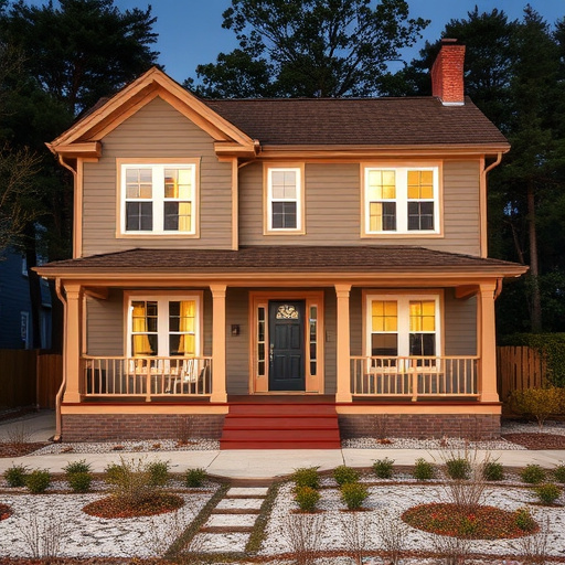 house-renovation-640x480-76131964.jpeg