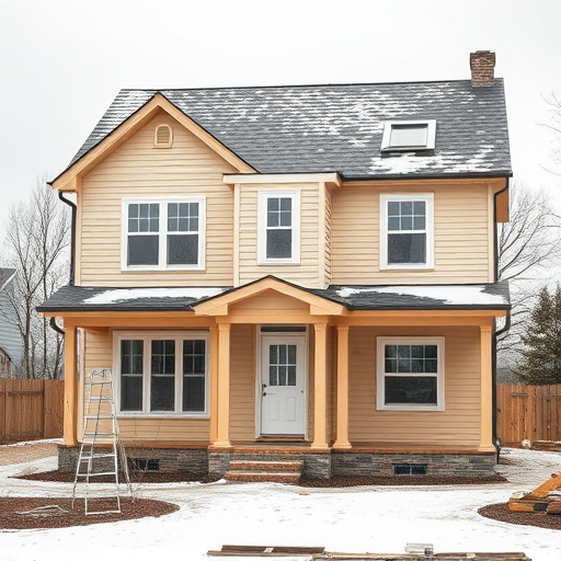 house-renovation-640x480-76958827.jpeg