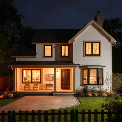 house-renovation-640x480-77380815.jpeg