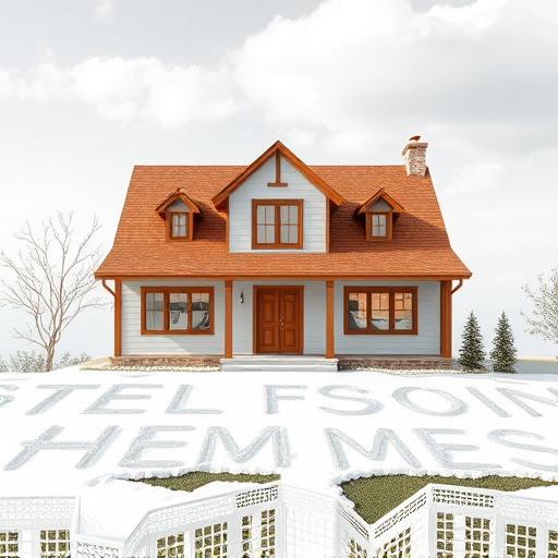 house-renovation-640x480-78309843.jpeg