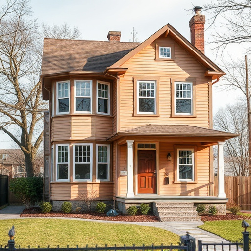 house-renovation-640x480-80338784.jpeg