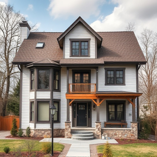 house-renovation-640x480-80467201.jpeg
